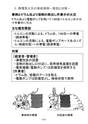 労働安全・消防安全心得[第1版]