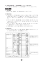 グラビア印刷サービス　グリーン基準ガイドライン