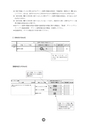 グラビア印刷サービス　グリーン基準ガイドライン